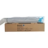 Toner cartridge